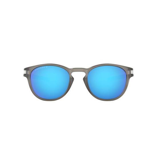  오클리 선글라스 OO9265 926532 Gray - OAKLEY