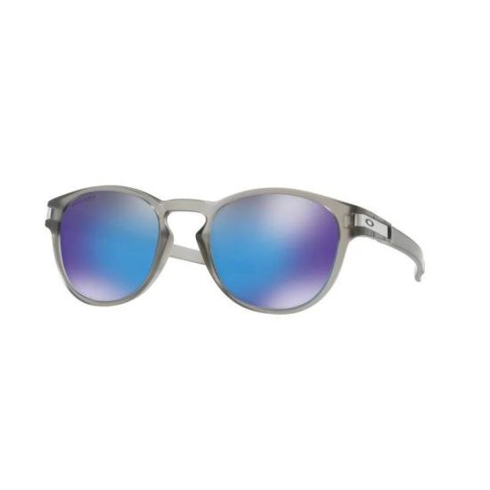 오클리 선글라스 OO9265 926532 Gray