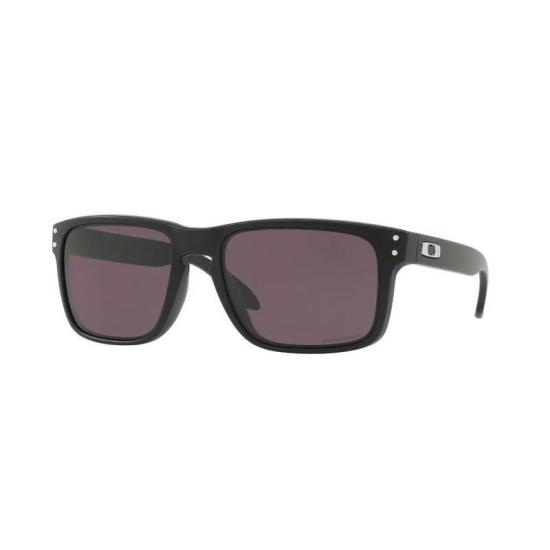  오클리 선글라스 OO9102 9102E8 Black