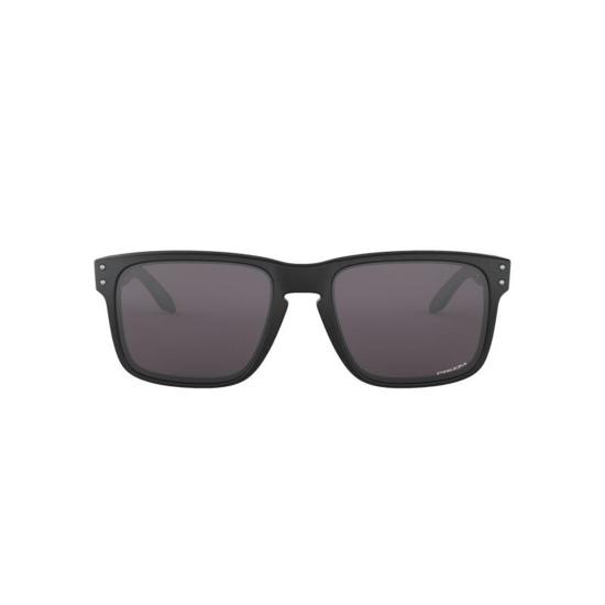  오클리 선글라스 OO9102 9102E8 Black - OAKLEY