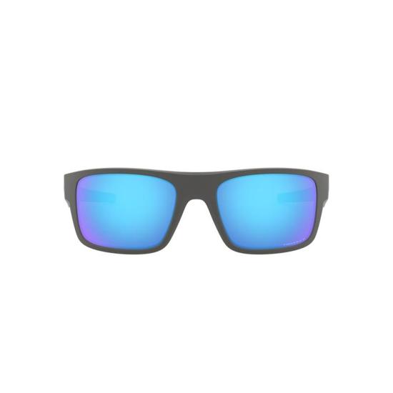  오클리 선글라스 OO9367 936706 Gray - OAKLEY