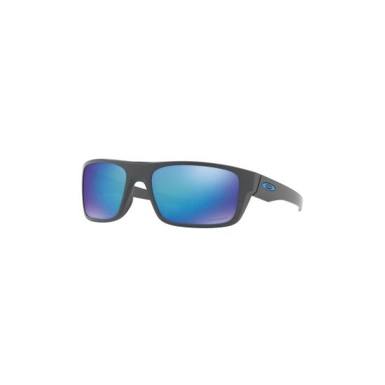  오클리 선글라스 OO9367 936706 Gray