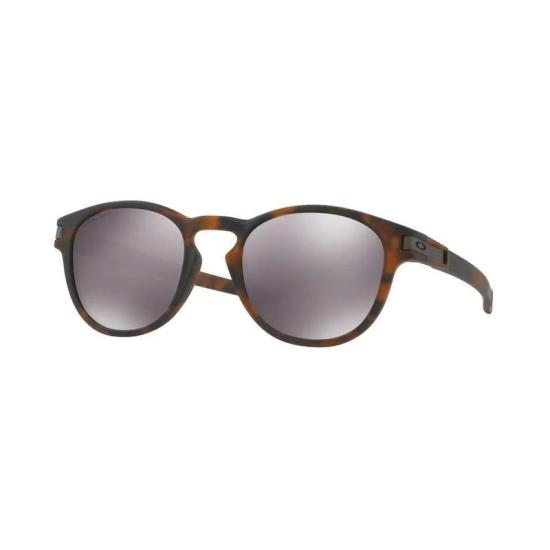  오클리 선글라스 OO9265 926522 Brown