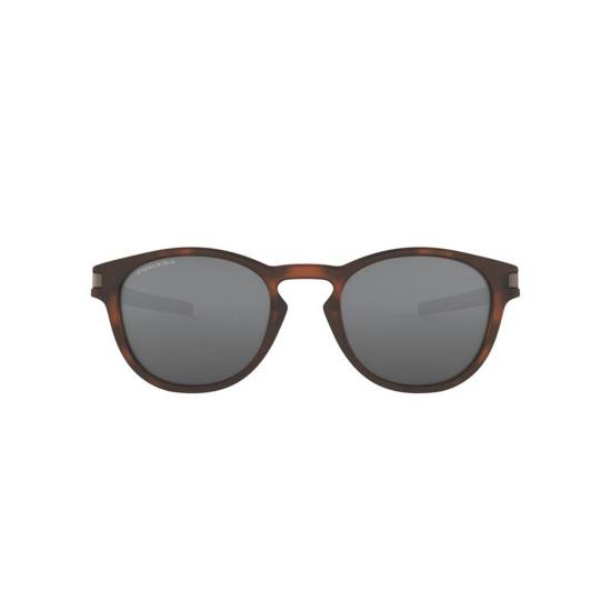  오클리 선글라스 OO9265 926522 Brown - OAKLEY