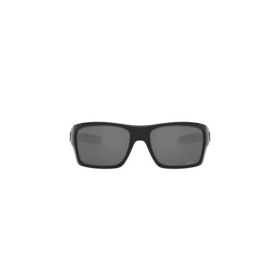 오클리 선글라스 OO9263 926341 Black - OAKLEY
