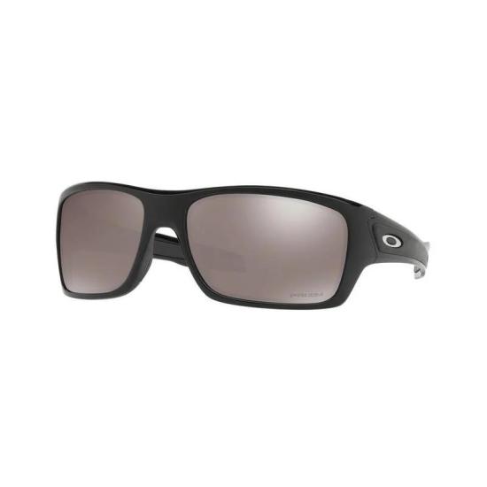  오클리 선글라스 OO9263 926341 Black
