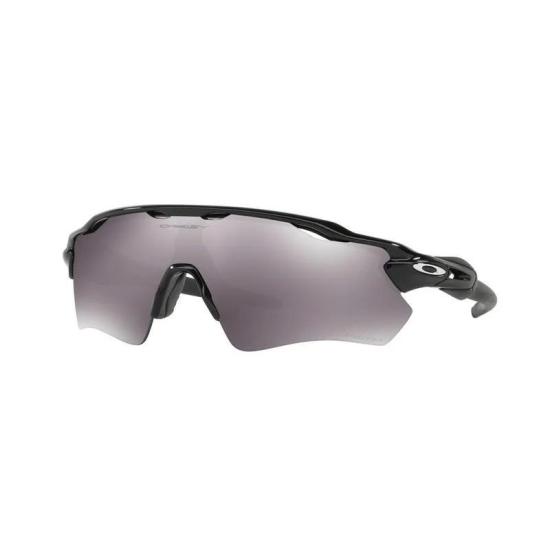  오클리 선글라스 OO9208 920852 Black