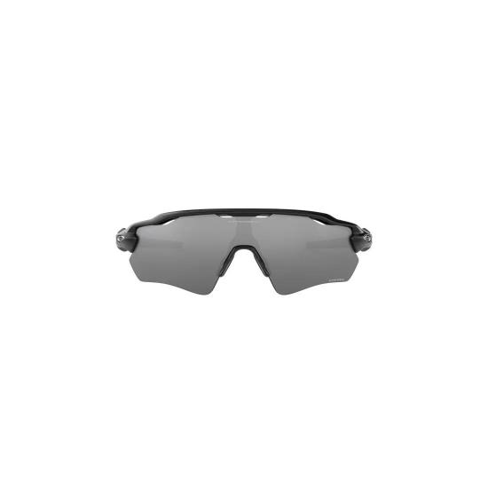  오클리 선글라스 OO9208 920852 Black - OAKLEY