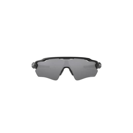  오클리 선글라스 OO9208 920851 Black - OAKLEY