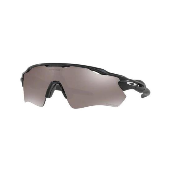  오클리 선글라스 OO9208 920851 Black