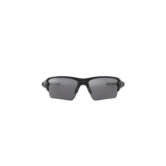  오클리 선글라스 OO9188 918872 Black - OAKLEY