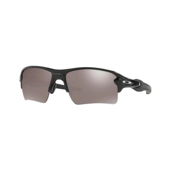 오클리 선글라스 OO9188 918872 Black