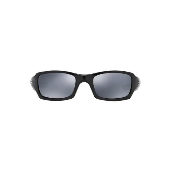  오클리 선글라스 OO9238 923806 Black - OAKLEY