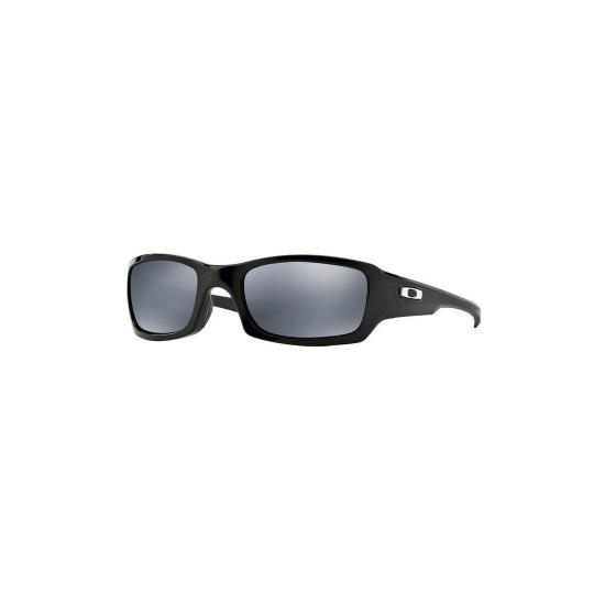  오클리 선글라스 OO9238 923806 Black