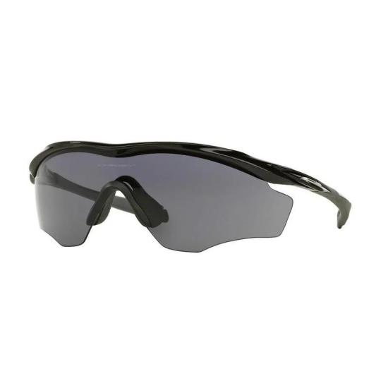  오클리 선글라스 OO9343 934301 Black