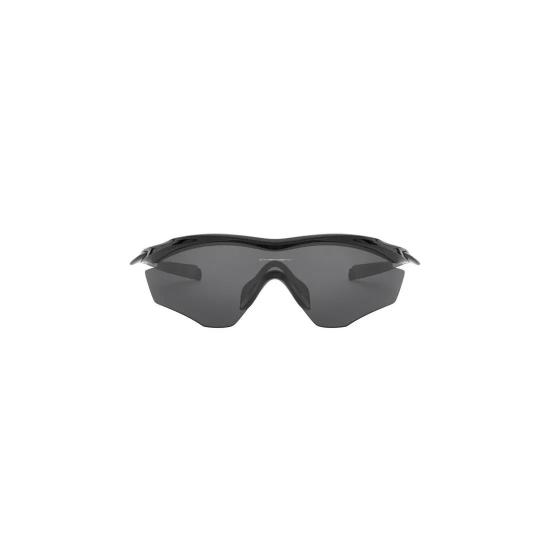  오클리 선글라스 OO9343 934301 Black - OAKLEY