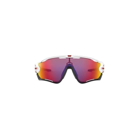  오클리 선글라스 OO9290 929005 White - OAKLEY