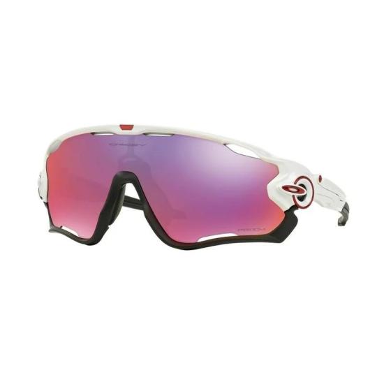  오클리 선글라스 OO9290 929005 White