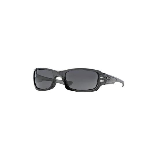  오클리 선글라스 OO9238 923805 Gray
