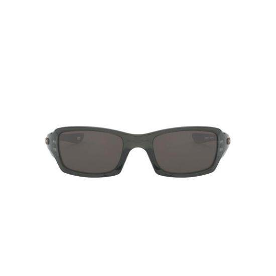  오클리 선글라스 OO9238 923805 Gray - OAKLEY