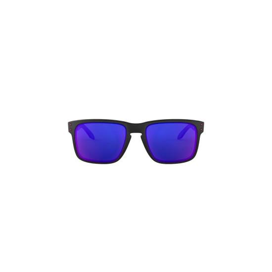  오클리 선글라스 OO9102 910236 Black - OAKLEY