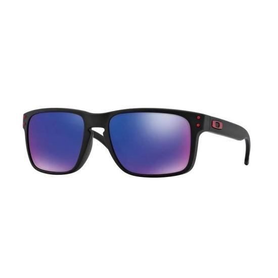  오클리 선글라스 OO9102 910236 Black