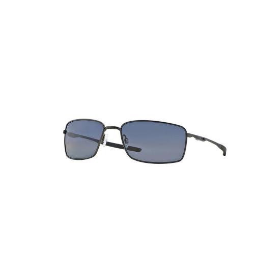  오클리 선글라스 OO4075 407504 Black