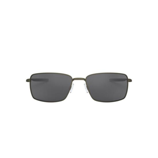  오클리 선글라스 OO4075 407504 Black - OAKLEY