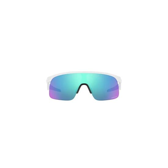  오클리 선글라스 OJ9010 901007 White - OAKLEY