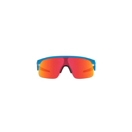  오클리 선글라스 OJ9010 901005 Blue - OAKLEY