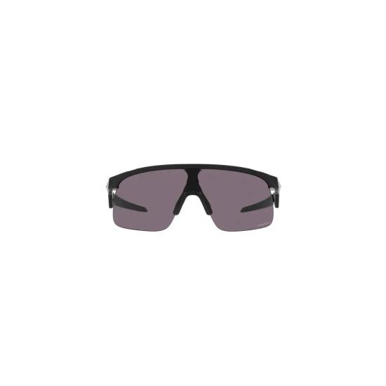  오클리 선글라스 OJ9010 901001 Black - OAKLEY