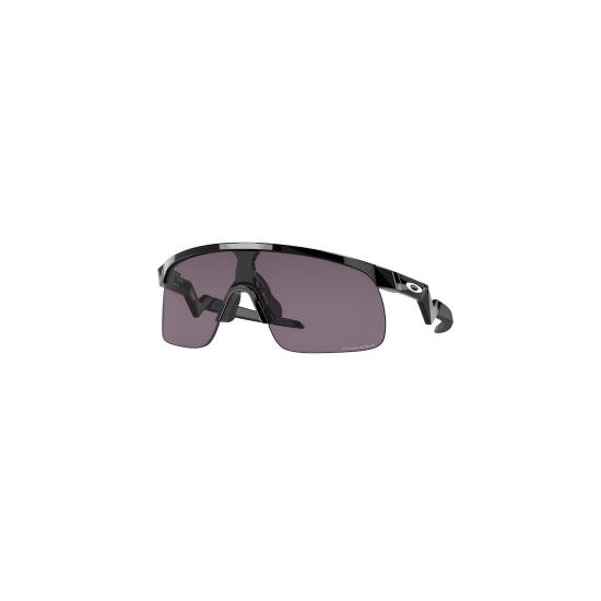  오클리 선글라스 OJ9010 901001 Black
