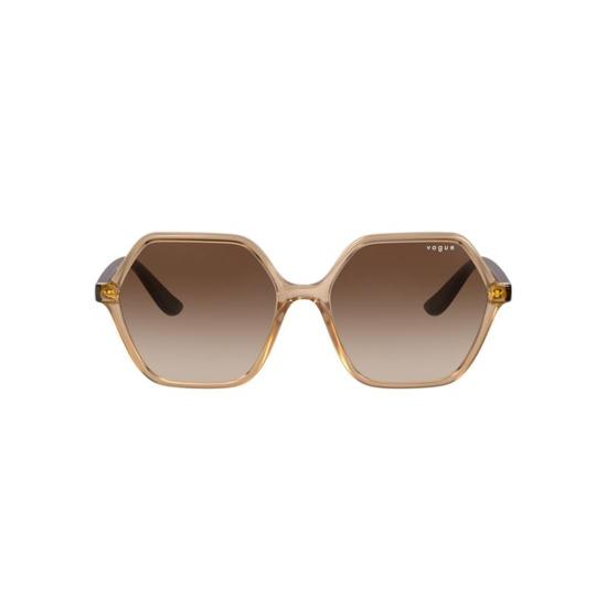  보그 선글라스 VO5361S 282613 Brown - VOGUE