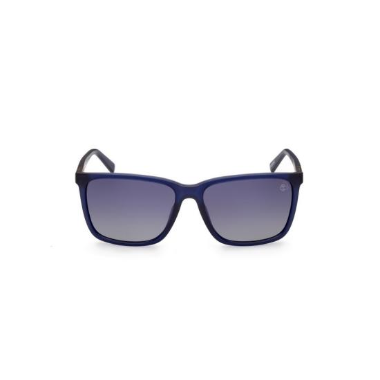  팀버랜드 선글라스 TB9280 H 91D Blue - TIMBERLAND