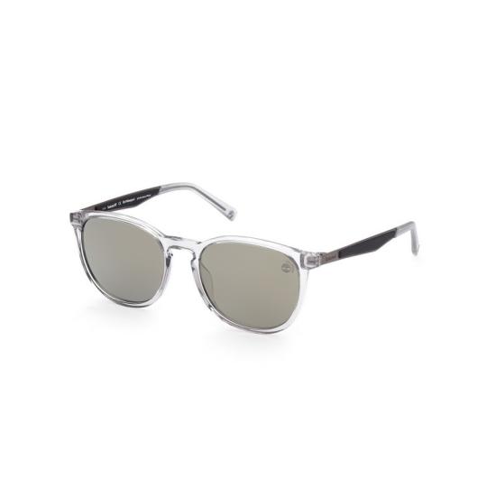  팀버랜드 선글라스 TB9235 27D Transparent