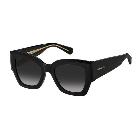  타미힐피거 선글라스 TH 1862 S 807 9O Black