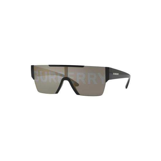  버버리 선글라스 BE4291 3001 G Black