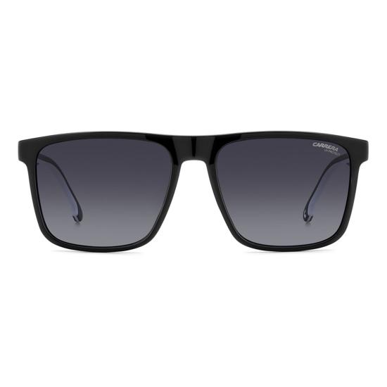  까레라 선글라스 CARRERA 8064 S 80S 9O Indeterminate - CARRERA