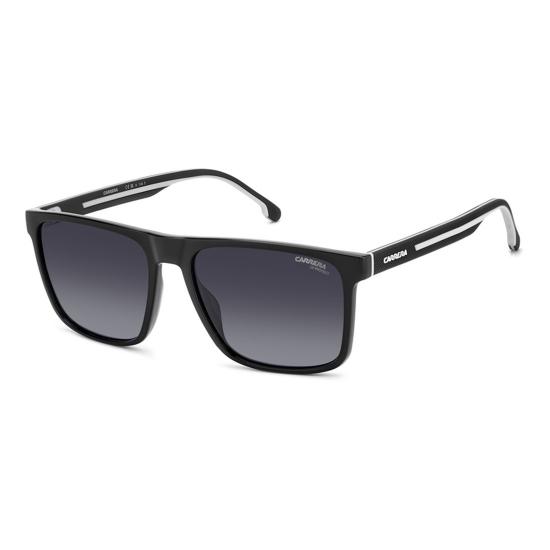  까레라 선글라스 CARRERA 8064 S 80S 9O Indeterminate