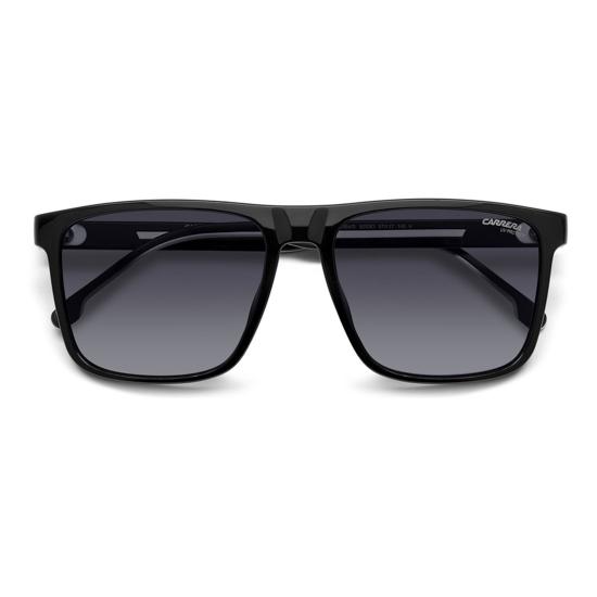  까레라 선글라스 CARRERA 8064 S 80S 9O Indeterminate - CARRERA