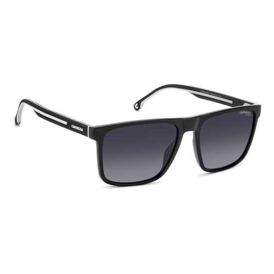  까레라 선글라스 CARRERA 8064 S 80S 9O Indeterminate - CARRERA