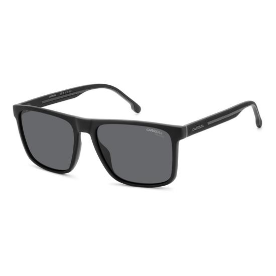  까레라 선글라스 CARRERA 8064 S 08A M9 Indeterminate