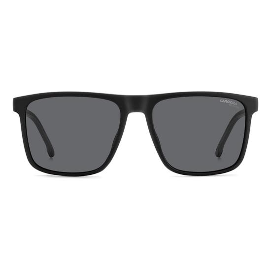  까레라 선글라스 CARRERA 8064 S 08A M9 Indeterminate - CARRERA
