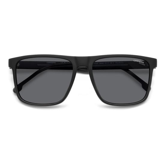  까레라 선글라스 CARRERA 8064 S 08A M9 Indeterminate - CARRERA