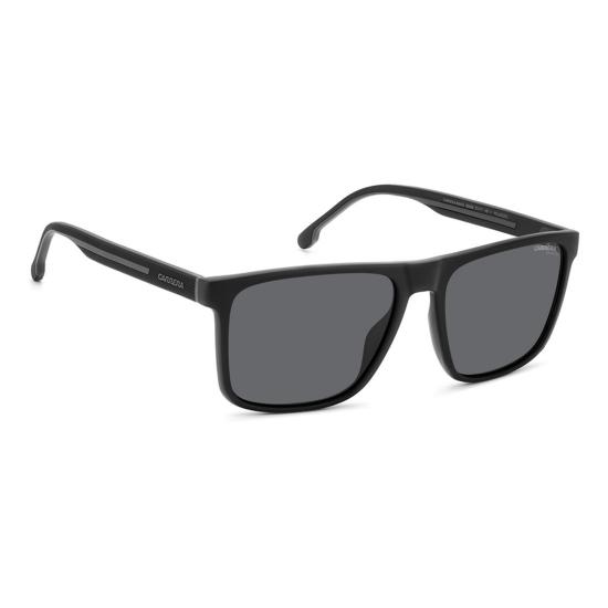  까레라 선글라스 CARRERA 8064 S 08A M9 Indeterminate - CARRERA