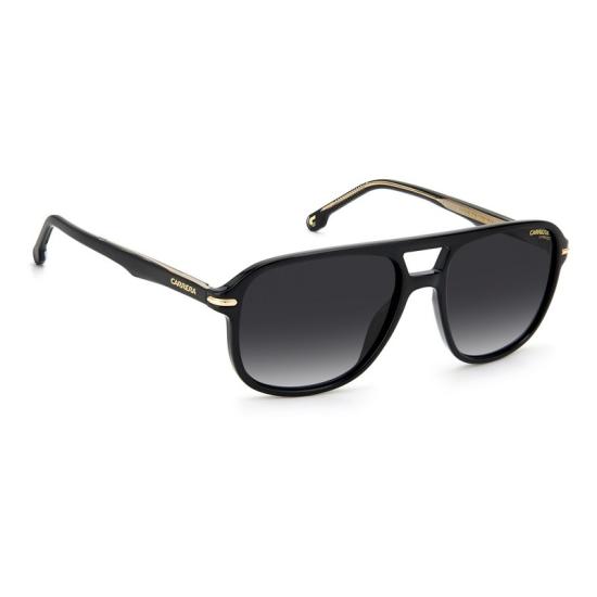  까레라 선글라스 CARRERA 279 S 2M2 9O Black - CARRERA
