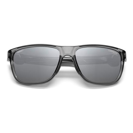  까레라 선글라스 CARDUC 003 S R6S T4 Gray - CARRERA