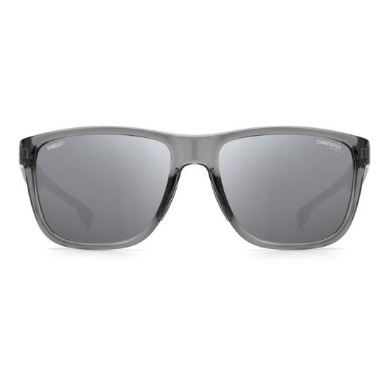  까레라 선글라스 CARDUC 003 S R6S T4 Gray - CARRERA