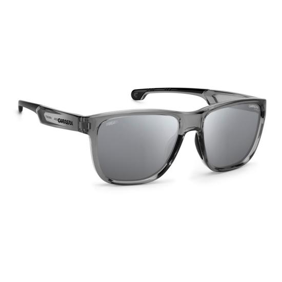  까레라 선글라스 CARDUC 003 S R6S T4 Gray - CARRERA