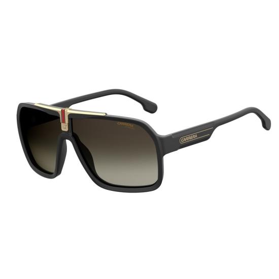  까레라 선글라스 CARRERA 1014 S 807 HA Black